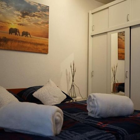Апартаменты Apartman Volijak Яйце Экстерьер фото